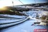 027 Skocznie w Lillehammer